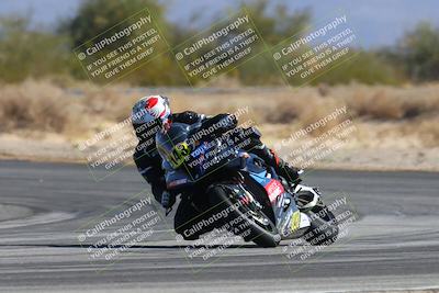 media/Feb-06-2025-Racers Edge (Thu) [[c17ed6f7b1]]/1-A Group/Session 1 (Turn 4)/